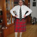 Walter Schoen - @WalterSchoen - Twitter