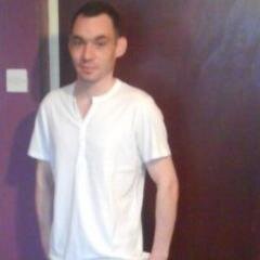 http://t.co/xIp01J1ajU