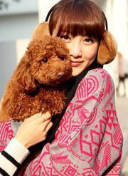 kangjiy47 Profile Picture