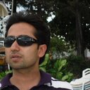 ANSHUMAN JAIN - @ANSHUMANJain08 - Twitter