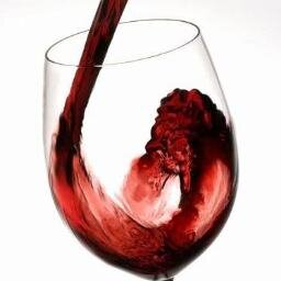Wine school offering tastings and training courses. Approved programme provider for WSET awards in Sussex and Kent.