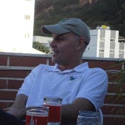 Não para nós, Senhor, não para nós, mas para Glória de Teu Nome