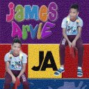 James Arvie - @Jhamezkie019 - Twitter