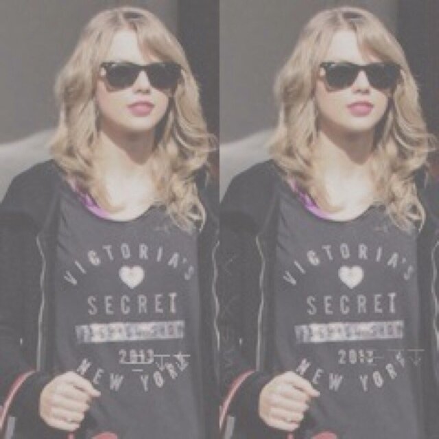 you never really can fix my heart