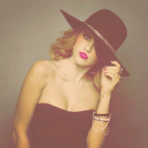 tisomiri's profile picture. 