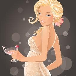 Lyhnah's profile picture. Community Manager, Blogger, Beauty, Fashion, lifestyle, hair