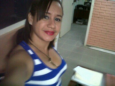 Amo a mis hijos y a mi oso agradecida con mi dios. Yo siempre tan hermosa soy única