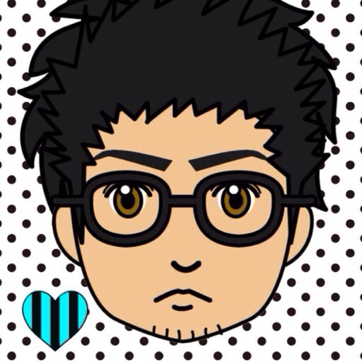 marlarc5959's profile picture. 好きな物…相撲、妙義龍、豊ノ島、宇良、他にも推し力士多数。ワンピース、スラムダンク、ドラゴンボール、ハンターハンター、ジョジョ、お笑い、ナイツ、将棋、ポケモンGO他