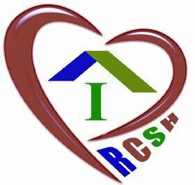 Rumah Cinta Satu Hati