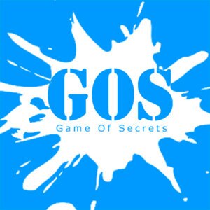 Jeu interactif sur Whatsapp, Facebook et Tweetter. Secrets, Défis, Missions. WEB-REALITE. Saison 4 prevue pour Juin 2014. Pin :2B159DE9. +241 04 39 19 68