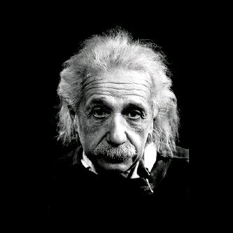 class_TKJ3's profile picture. Pertemanan dan solidaritas kami cukup tinggi.