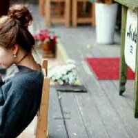 Rawan Al_jedaani (@ra_1118) Twitter profile photo