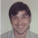 Dave Potts - @dapotts - Twitter