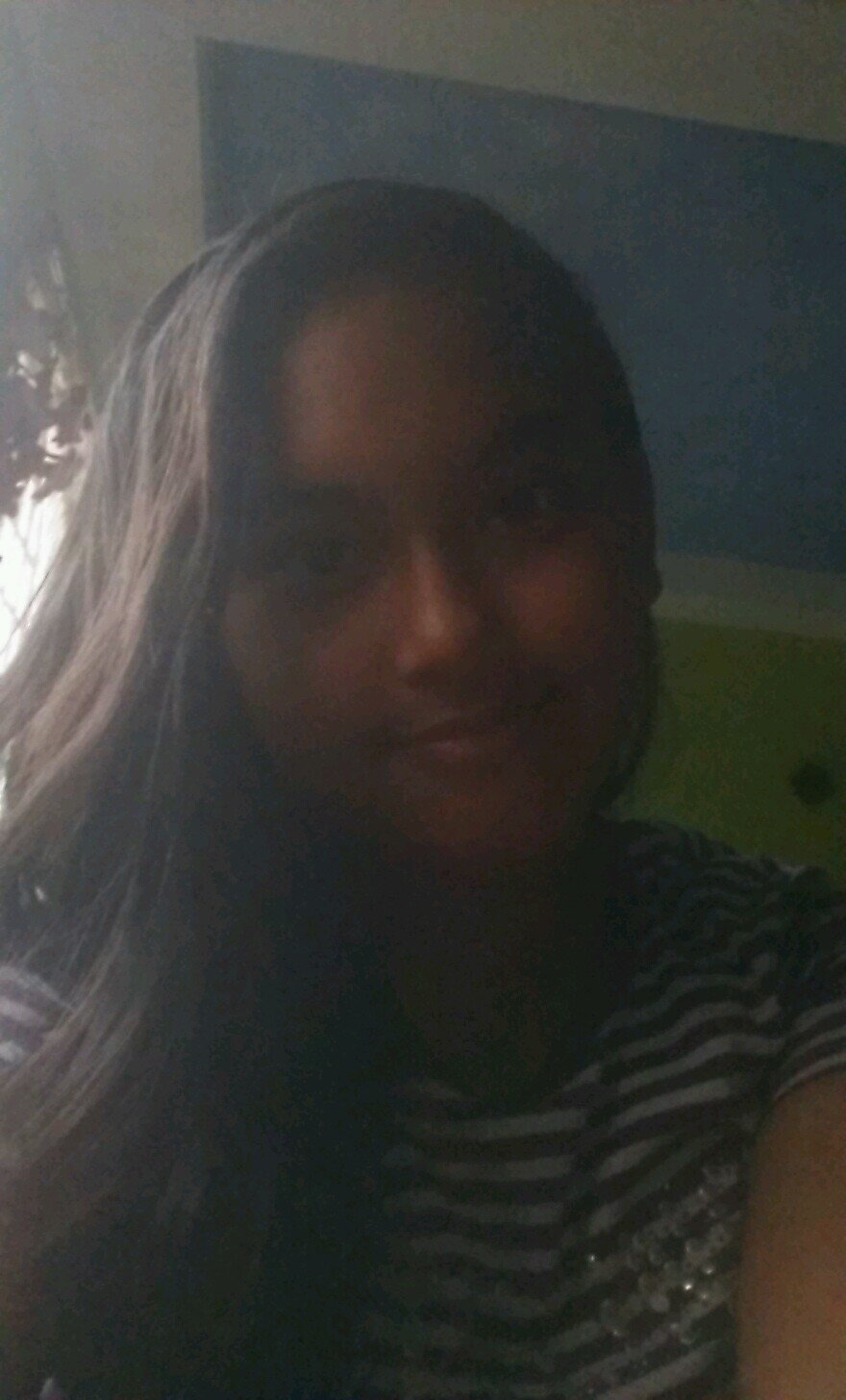 «NKBMK» ~I miss u~