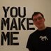 BOURLIER TONY (@bourlier_t) Twitter profile photo