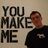 bourlier_t's profile image
