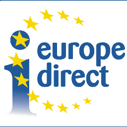 Europe Direct - Europäisches Dokumentationszentrum (EDZ) der Universität für Weiterbildung Krems (es twittert Susanne Fraczek seit 3/2021)