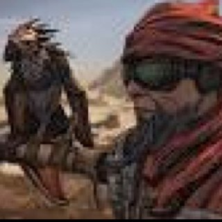 Likes: Headshots, Bloodwing, My sniper rifle.
Dislikes: Loaders, Bandits, Jack

@ImMadMoxxxi 69