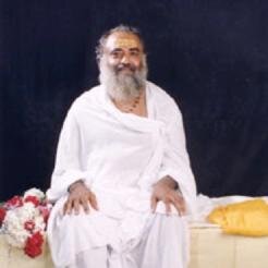 i support Asharam ji bapu