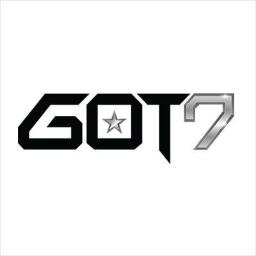 Welcome to GOT7 Lucky Thailand Fanbest 
บ้านหลังน้อยๆที่คอยซัพพอร์ตหนุ่มๆค่ะ GOT7 (ก็อตเซเว่น)
21.01.2014