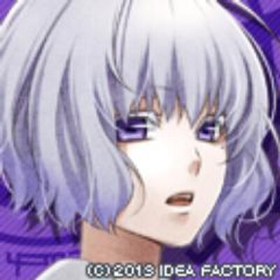 不知火七海bot Nanami Ohituzi Twitter 不知火七海bot Nanami Ohituzi Twitter
