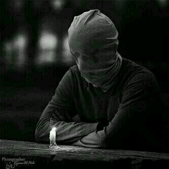 ‏‏‏اللهم داوه بدوائك واشفه بشفائك واغنه بفضلك عمن سواك '