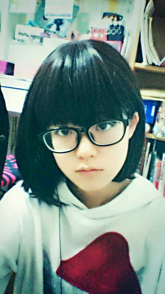 チョコレート大好き(๑•ᴗ•๑)♡バレンタイン大好き(๑•ᴗ•๑)♡もはや甘さ正義だゎ笑(๑•ᴗ•๑)♡とりま甘いもの全部大好き(๑•ᴗ•๑)♡甘いもの好きな人ふぉろーみぃ❥❥嫌いな人もふぉろーみぃ❥❥❥❥