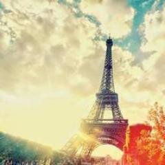 S_k__t's profile picture. ぶ じ 合 格 し ま し た ！