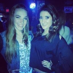 merikaytpatton's profile picture. Forever Happy:)