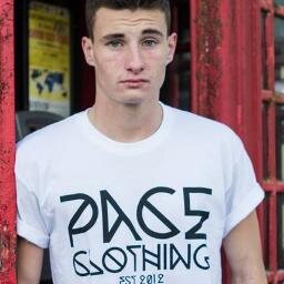 j_timpson2's profile picture. 