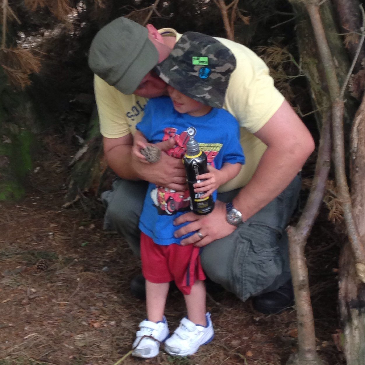 MGordon101184's profile picture. Im a superstar