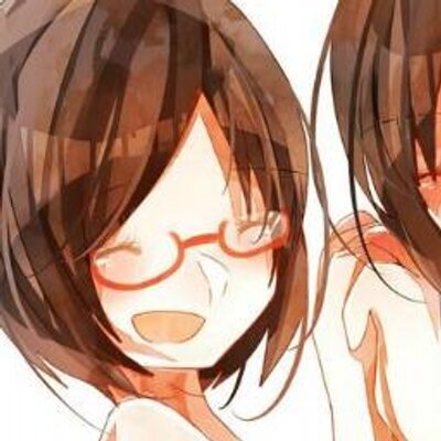 腐みっきー@ワッフル王国民