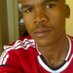 Ntando Mchunu (@ntando_ntindoz) Twitter profile photo