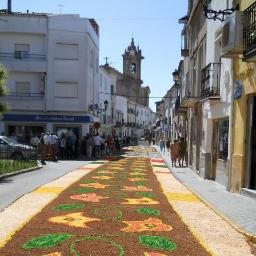 ¿Quieres decirle algo a alguien y no te atreves? Mándanos un MD y nosotros lo publicaremos por ti. No nos hacemos responsables de las faltas de ortografía.