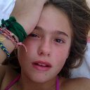 maartuuchiis (@11Martuchis) Twitter