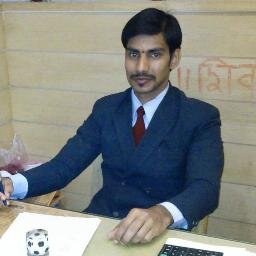 Rural sales officer @ Mandovi motors Pvt Ltd