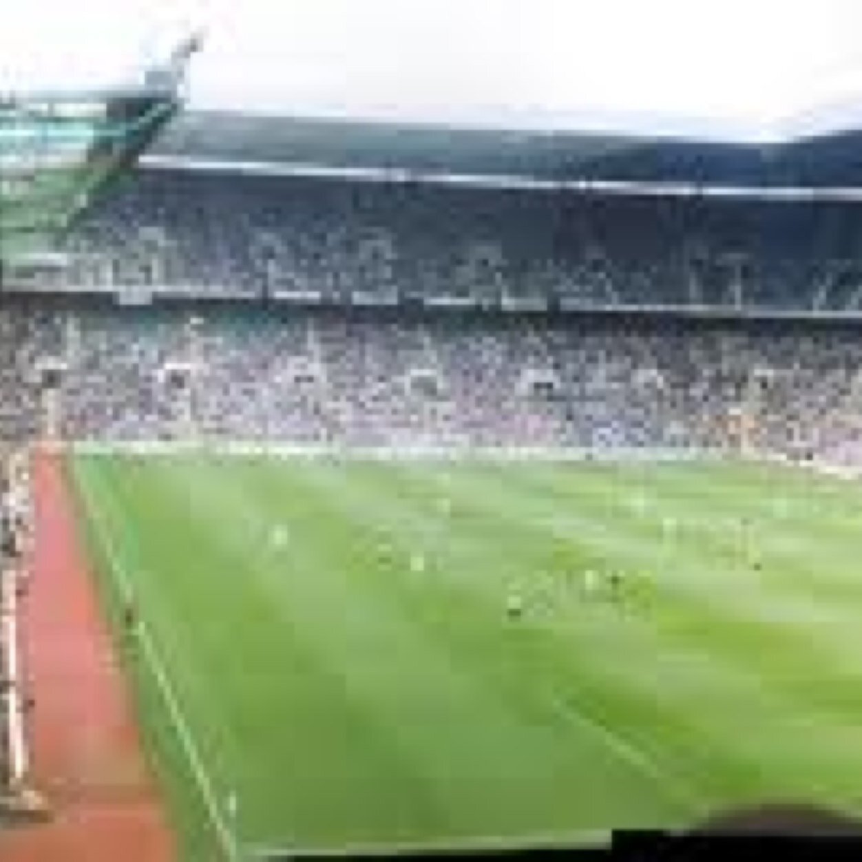 Reido123's profile picture. 