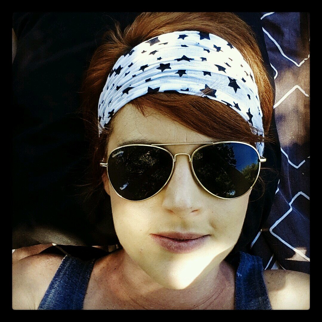 AbigailBotes's profile picture. 