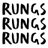 RungsRungs's profile image