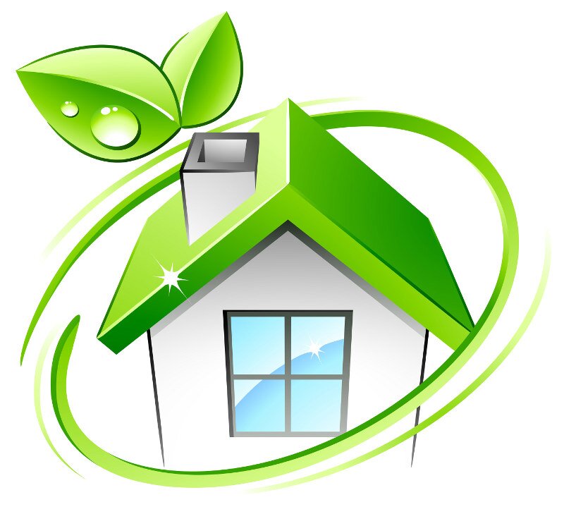 A-Rated uPVC Windows & Doors, Construction and Carpentry