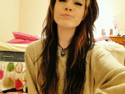 QueenJDB_'s profile picture. Justin Bieber? Do you mean Perfection? ♥