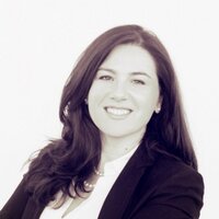 Susan Mendonca (@susan_mendonca) 's Twitter Profile