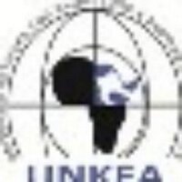 UNKEA (@unkea_ss) 's Twitter Profile
