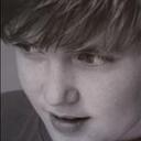 jake whiteley - @jake242 - Twitter