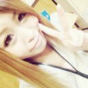 みく (@0112luv_h) Twitter