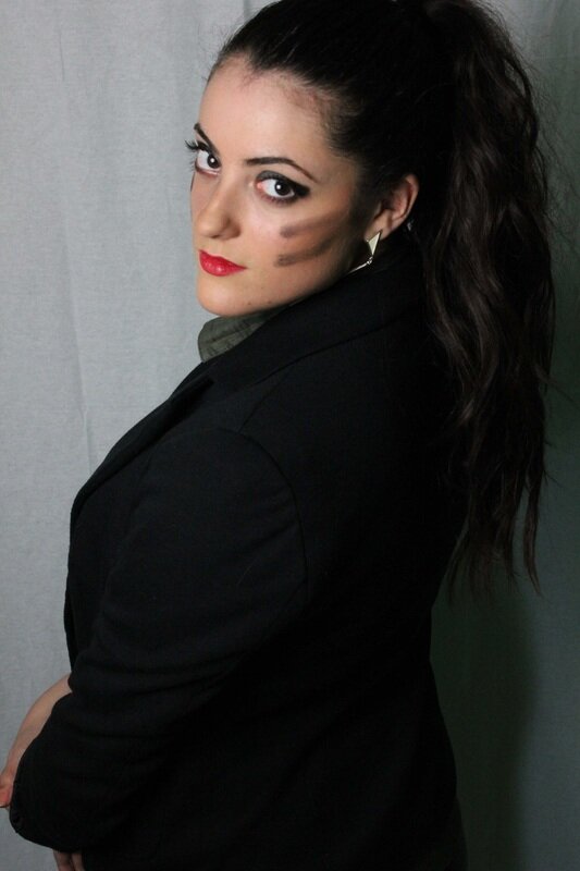 garci_gig's profile picture. My back up account! please follow