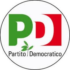 Account Ufficiale della Federazione Provinciale del Partito Democratico di Vibo Valentia