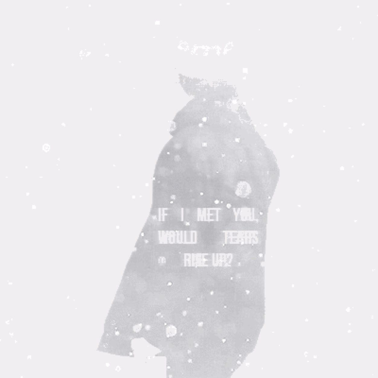 มีอะไรจะเล่าให้ฟัง.. |till we meet again☃⁜ #5oulfavorite #5oulstory #5oulmmry #5oulsnap♡ #todayspendmoney