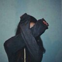 αѕσσм (' (@0505947980) Twitter