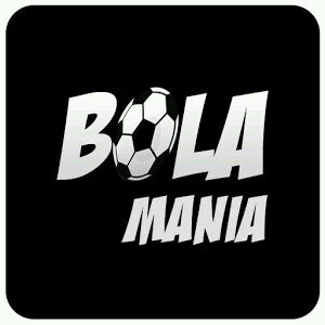 Update Kabar Bola Sedunia dan Sorry Bagi LHO yang gak tau Tentang Bola, Dilarang cek Favorit GUE